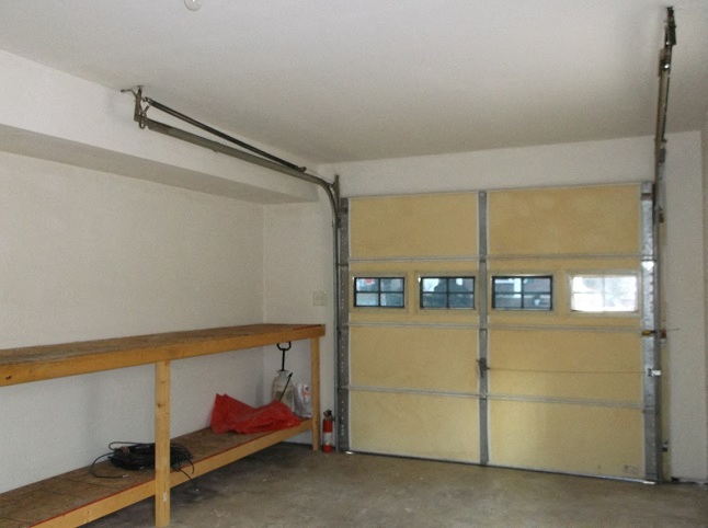 Gallery Photo 58